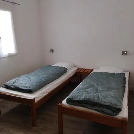 Villa Le Hameau De Saintonge Tonnay-Boutonne Zimmer foto