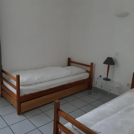 Villa Le Hameau De Saintonge Tonnay-Boutonne Zimmer foto