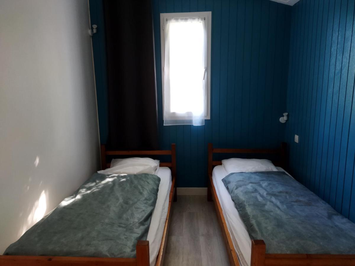 Le Hameau De Saintonge Holiday home Tonnay-Boutonne