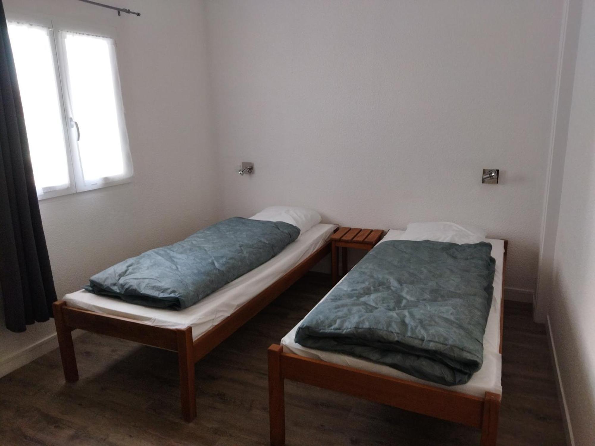 Le Hameau De Saintonge Holiday home