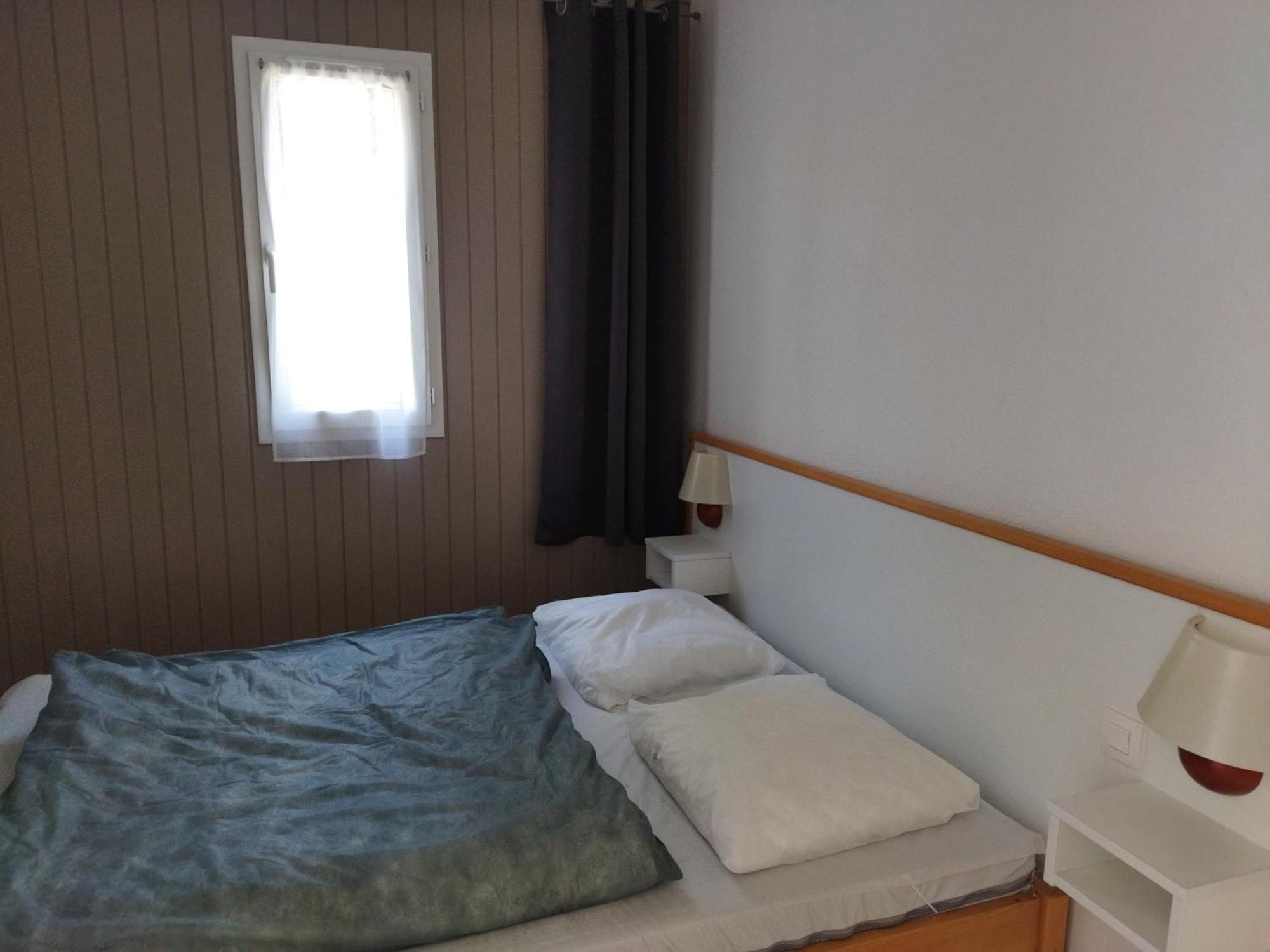 Holiday home Le Hameau De Saintonge Tonnay-Boutonne