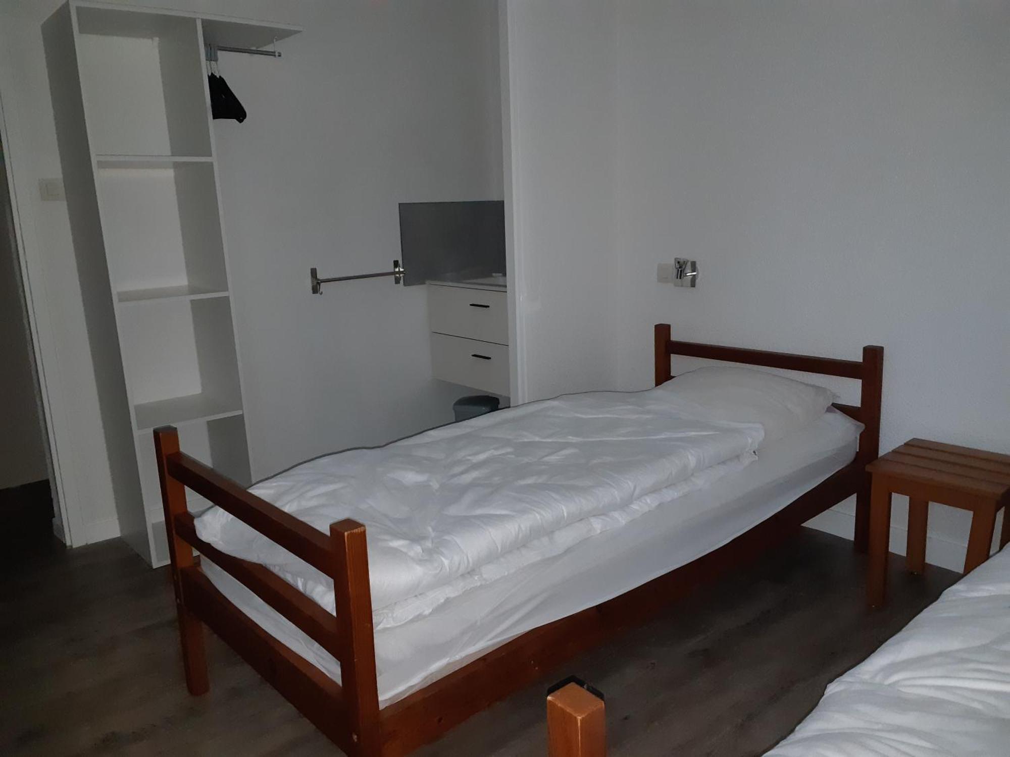 Holiday home Le Hameau De Saintonge Tonnay-Boutonne